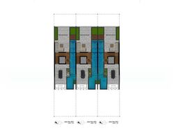 Onan Road (D15), Terrace #539260731